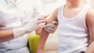 UAE: Vaccine against meningitis B now available