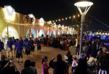 Bahrain-Food-Festival